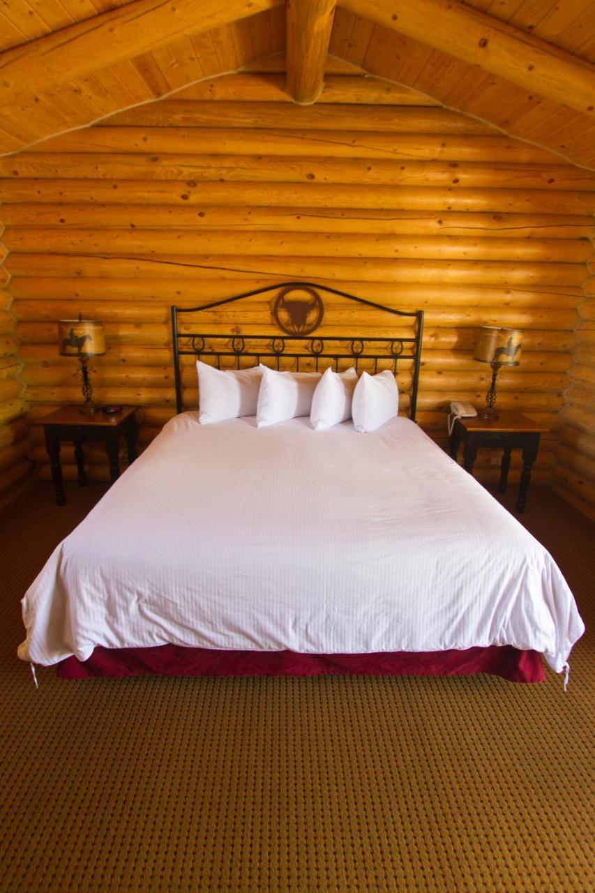 Superior King Room,733030099:JPEG
